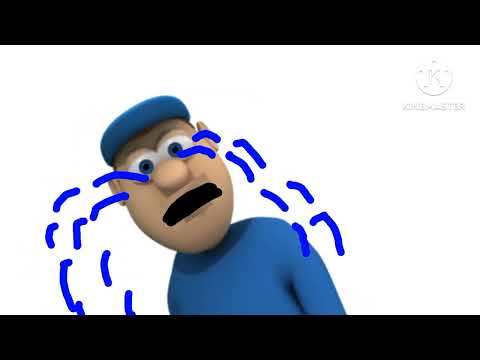 Видео: НАПО Грустные вырезанные фрагмент