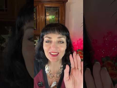 Видео: Чий буде Крим?