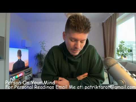 Видео: ВЕСЫ ♎︎ Секреты вашего возлюбленного раскрыты. Весы... Вы действительно устали! НОЯБРЬ 2025