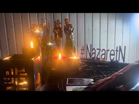 Видео: Ломаем #замки на #защитах #врагов, #снимаем #убираем #отводы #NazaretN