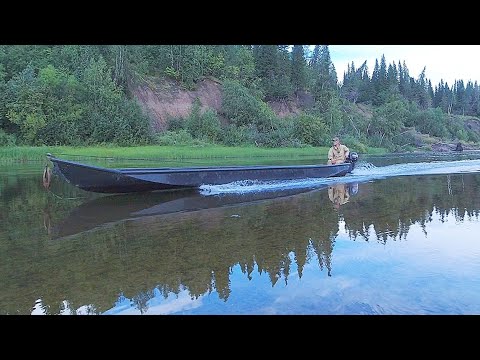 Видео: ВЗЯЛ НОВЫЕ ВЕРТУШКИ, КОЕ-ЧТО ПОЙМАЛ ДАЖЕ) РЫБАЛКА С ЛОДКИ. ГЛАДИАТОР 9.9 ПОСЛЕ ОБКАТКИ РАБОТАЕТ 👍