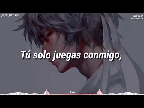 Видео: Rauf & Faik - закат и рассвет (Sub. Español)