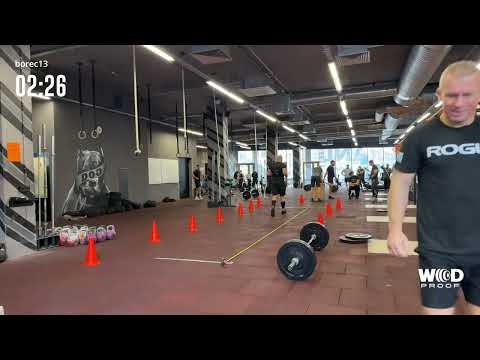 Видео: 23 жовтня 2025 р.