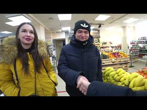 Видео: Блогеры Хакассии / Гительман / Радыгин / Кубатура