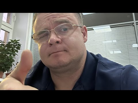 Видео: Про УРОВНИ БОЛИ и РЕАБИЛИТАЦИЮ ПЛЕЧА | Доктор Юршин