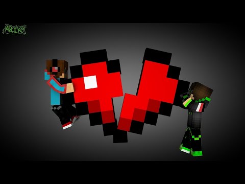 Видео: трек для вовы и компота