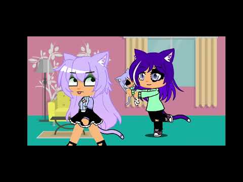 Видео: Не такая, как все. Ваша девочка? 1 серия мини-фильмы. 🫂🫂🫂🍫🍫🍫