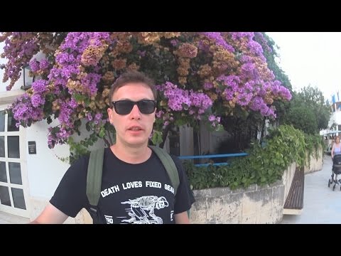 Видео: Про людей, которые отказались от интервью в программе "Депрсна"