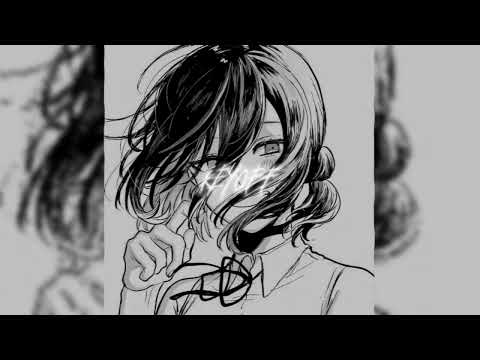 Видео: CMH- Пина Колада ♡speed up♡