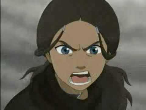 Видео: АВАТАР ЛЕГЕНДА ОБ ААНГЕ. ЗУКО/КАТАРА/ААНГ. ЛЮБОВНАЯ ИСТОРИЯ.