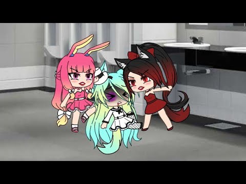 Видео: Нелюбимая матерью дочь 6 серия