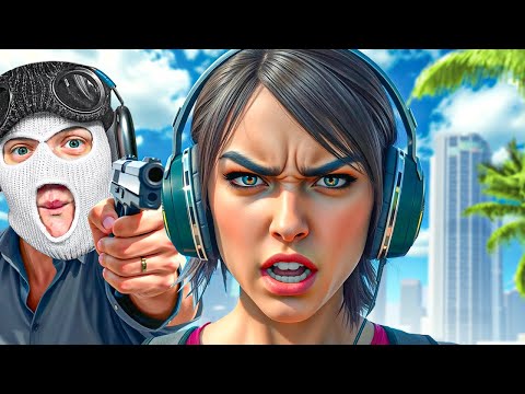 Видео: ВЫСЕРША ОТВЕТИЛА ЗА СЛОВА! ПРОДАЛ ВСЕ МАШИНЫ БЕЗ ДОНАТА В GTA 5 RP! ЛЕГКИЕ 90.000.000$!