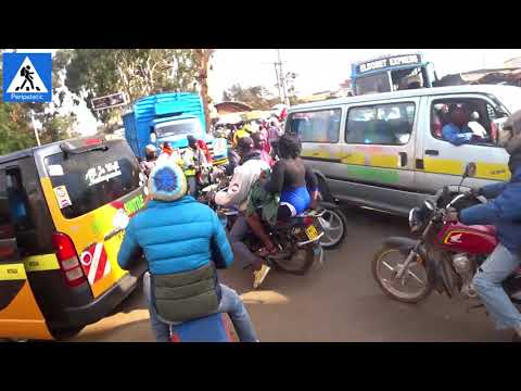 Видео: Выживание в АФРИКАНСКОМ городе СОВЕТЫ, КОМЕНТАРИИ