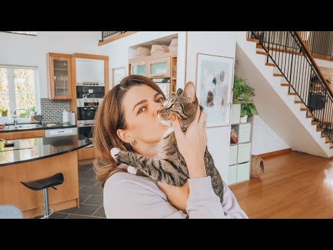 Видео: Как не стать тётей-мотей |  Муж раскритиковал мои покупки