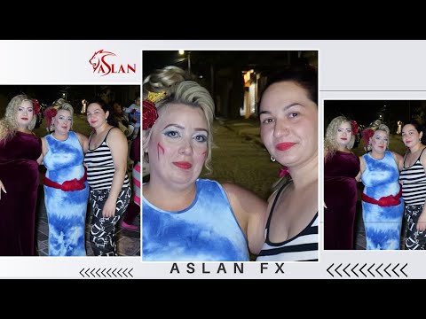 Видео: Сладката Ракия На Мите & Фида 