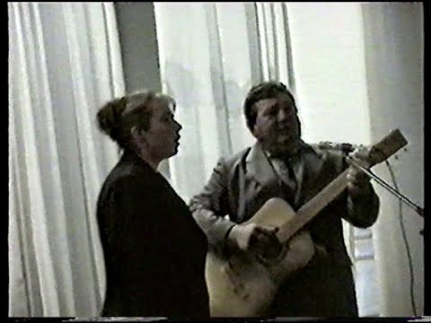 Видео: До 8 Березня 99