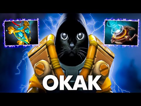 Видео: #67 САППОРЧУ НА КАЖДОМ ГЕРОЕ  | TINKER DOTA 2