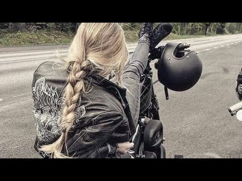 Видео: Ключи, подсказки, советы