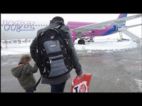 Видео: VLOG: Делаем кудряшки. Я не хочу улетать, я хочу тут остаться.