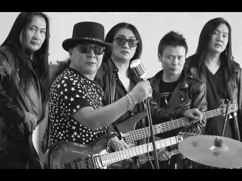 Видео: Чингис Хаан - Нутаг