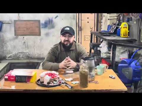 Видео: Усто Маляршик даркор касе мошина метонад шпаклевка  краска Занги занед +992550260404 WhatsApp номер