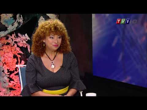 Видео: "Анфас" - Емануил Иванов, бр.209