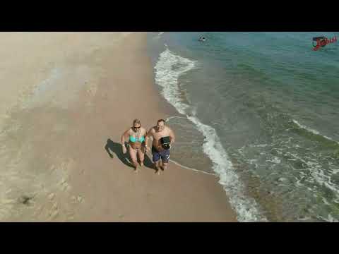 Видео: БОБИ / Благой Петров / - ЧЕРНО  МОРЕ - ЦАРЕВИЦА ДА БЕРЕМ