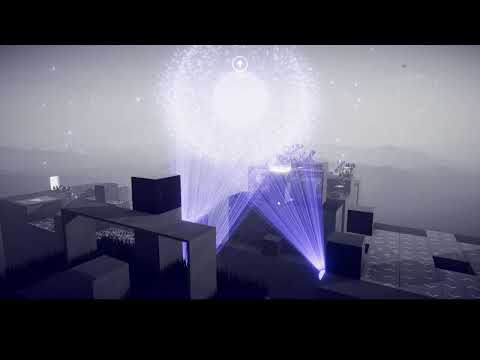 Видео: HUMANITY — Миссия 17: Испытание | Главы 3 (запись со стрима)