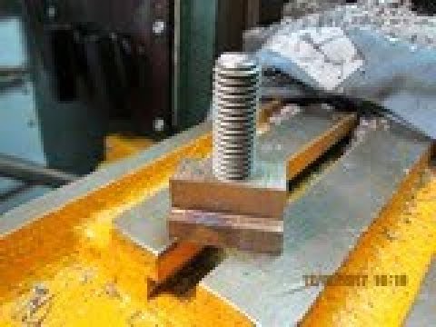 Видео: Сухари для НГФ