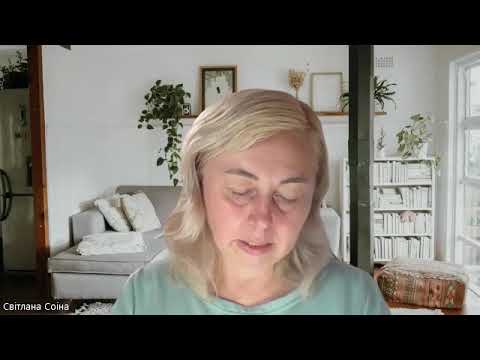 Видео: Семейные правила.