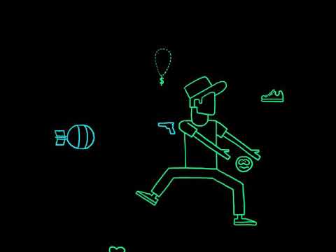 Видео: ЛСП- Канат