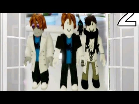 Видео: Фильм про дружбу (серия 2)