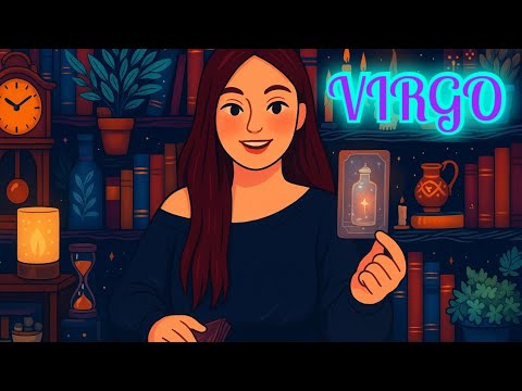 Видео: ДЕВА ♍️ Впереди большие перемены ~ Всё, чего вы хотели от них, воплощается ❤️🌹