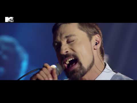 Видео: ДИМА БИЛАН - Написать тебе песню (MTV Unplugged)