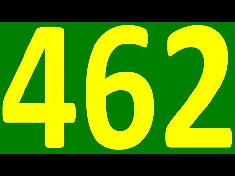 Видео: АНГЛИЙСКИЙ ЯЗЫК ПО ПЛЕЙЛИСТАМ УРОК 462 УРОКИ АНГЛИЙСКОГО ЯЗЫКА АНГЛИЙСКИЙ ДЛЯ НАЧИНАЮЩИХ С НУЛЯ
