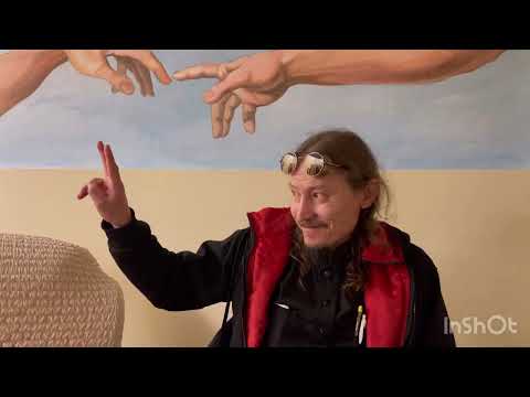 Видео: Догнать и причинить Дабро