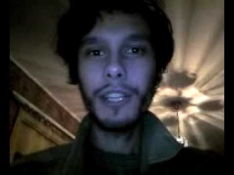 Видео: Alan Wake на компе - официально подтвержден!!!