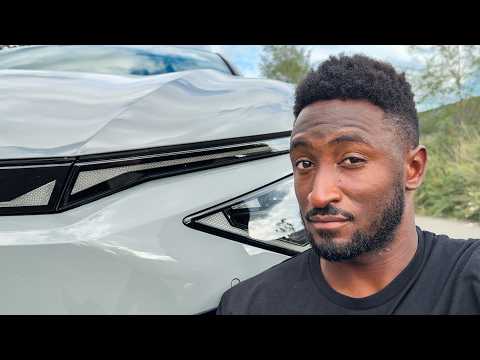 Видео: Лучшие альтернативы каждой Tesla