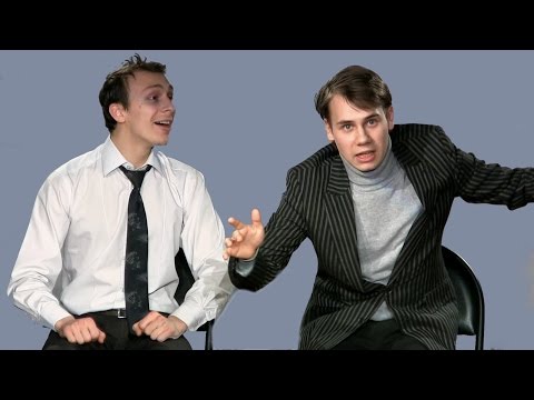 Видео: 00313 Остров невезения Бриллиантовая рука Пародия Этюд