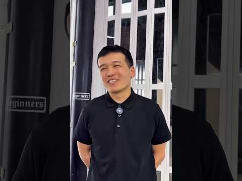 Видео: САЙН ЯВБАЛ ХЭЗЭЭ ИЙМ БАЙСАН ЮМ? ГЭНЭ