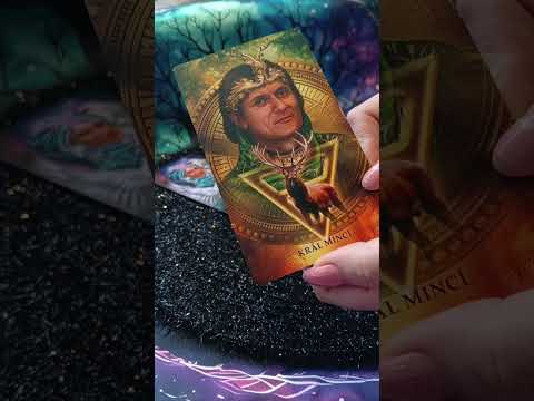 Видео: ЧТО ЕГО ДУША ХОЧЕТ ВАМ ПЕРЕДАТЬ 🕊️♥️