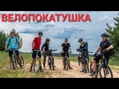 Видео: Как делать баннихоп! ВЕЛОПОКАТУШКА 93