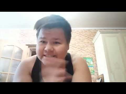 Видео: Scally Milano, uglystephan - На Адвоката (Кавер NEdobrotnix) @scallymilano6716