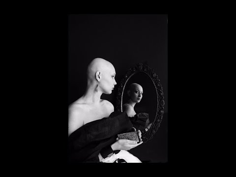 Видео: Уровни духовного развития