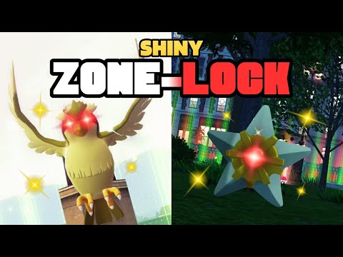 Видео: Мой ИДЕАЛЬНЫЙ блестящий старт в Легенды ZA