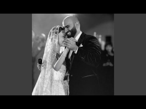 Видео: Песня для жены