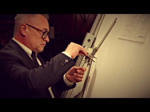 Видео: История завода Климов от создания первого двигателя до наших дней