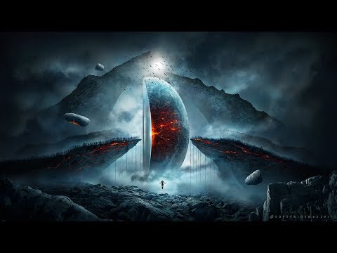 Видео: Созерцание