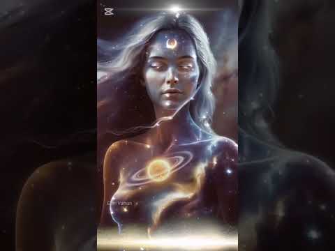 Видео: Личное послание по Имени и Фамилии