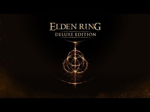 Видео: Билд стеклянной пушки #ELDEN RING